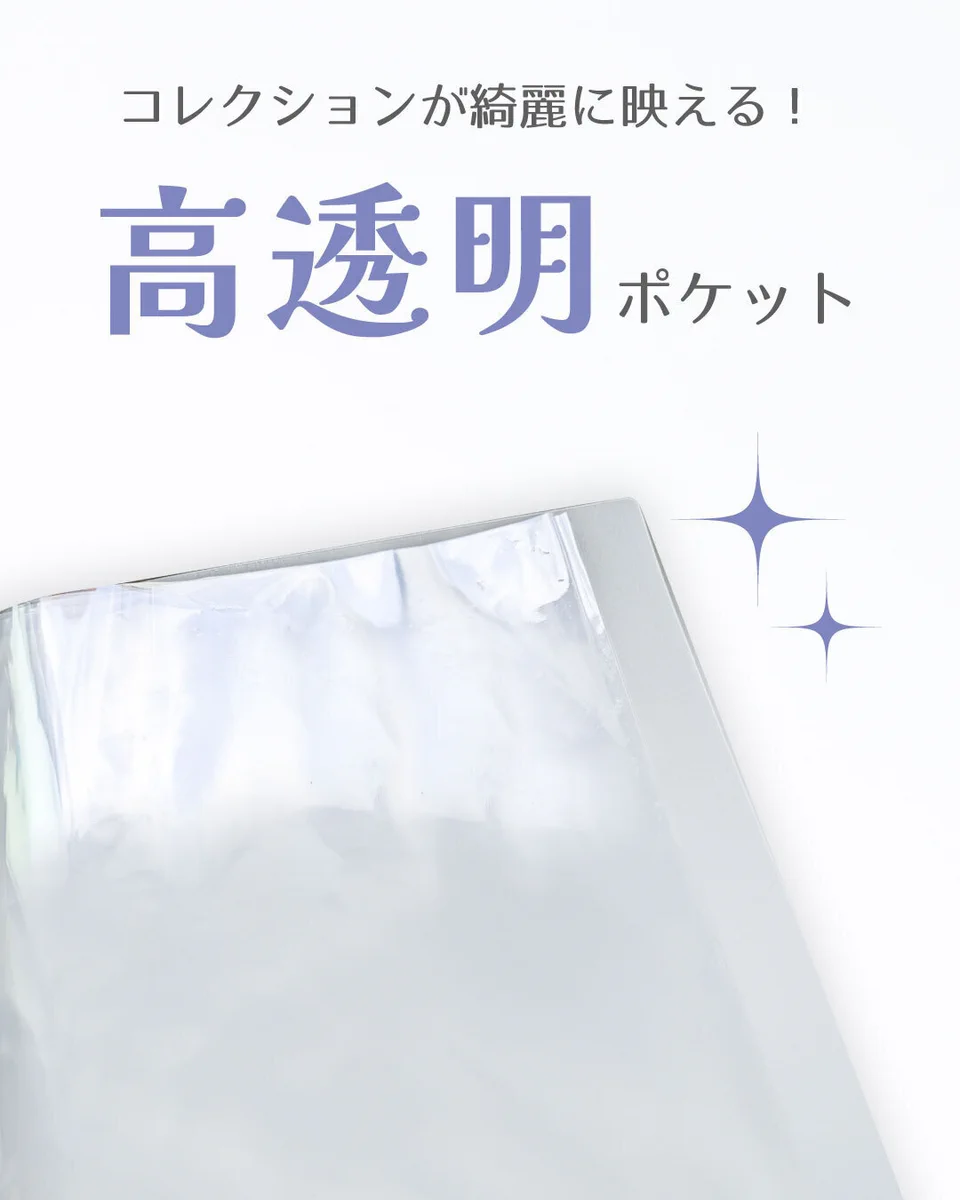 株式会社ハピラ on X: 