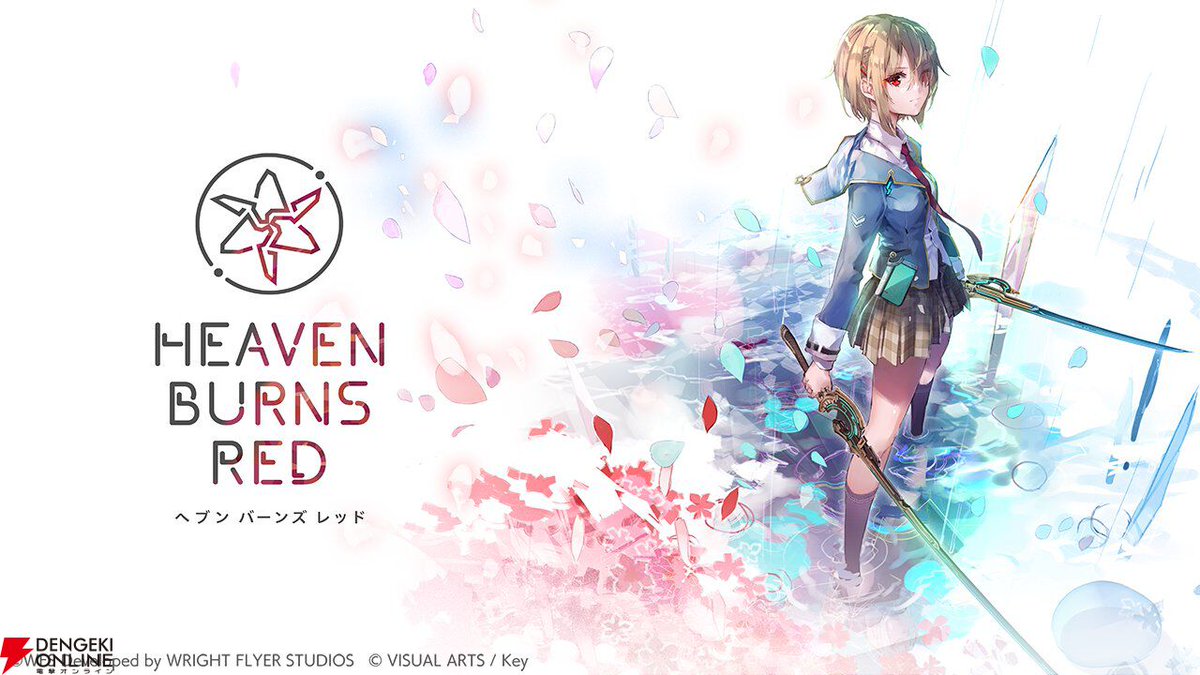 dengekionline's tweet photo. 第5回『#ヘブバン』キャラ人気投票。殿堂部門と部隊部門を新設。初の1位はあなたの1票次第！
https://t.co/QknX4OyEhk

■各部門概要
殿堂部門：月歌、蒼井、ユイナのみ対象
一般部門：上記3名を除く全キャラが対象
部隊部門：全部隊が対象

投票はこちらから（8/16まで）
https://t.co/pWpXF5pmgw https://t.co/ofMWBK9uVu
