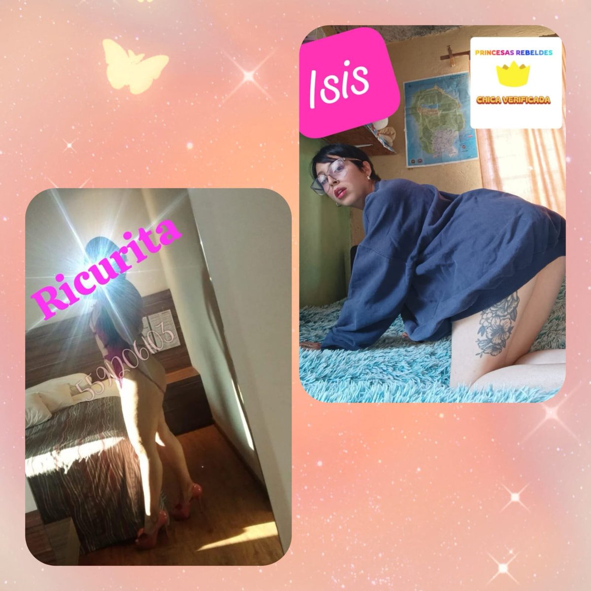 AleScortmaon's tweet photo. UNETE A NUESTROS GRUPOS LAS MEJORES CHICAS DEL MEDIO 🍑🍈🍈

NO LO CREES ? 
COMPRUEBALO TU MISMO

WATSAPP
https://t.co/gqftGLSnoe

TELEGRAM
https://t.co/KP4jFLls3r

https://t.co/uIcqbDXkmi https://t.co/BVzakxiqHq