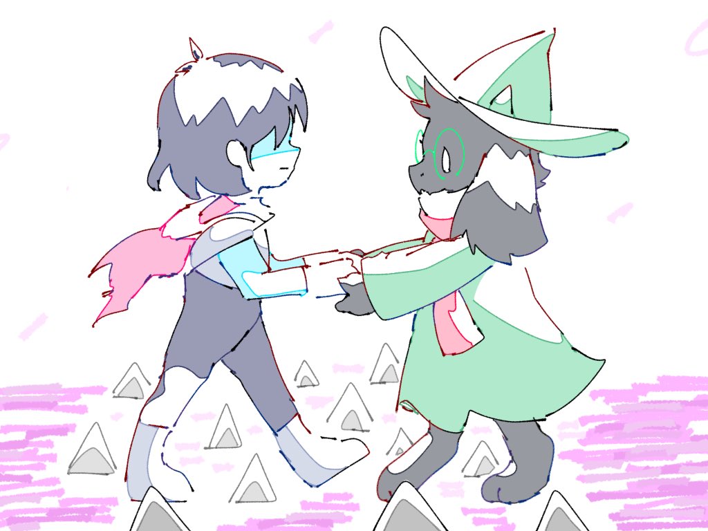 Um1kazetsunagu's tweet photo. 一緒に https://t.co/zIf6Av2GAh