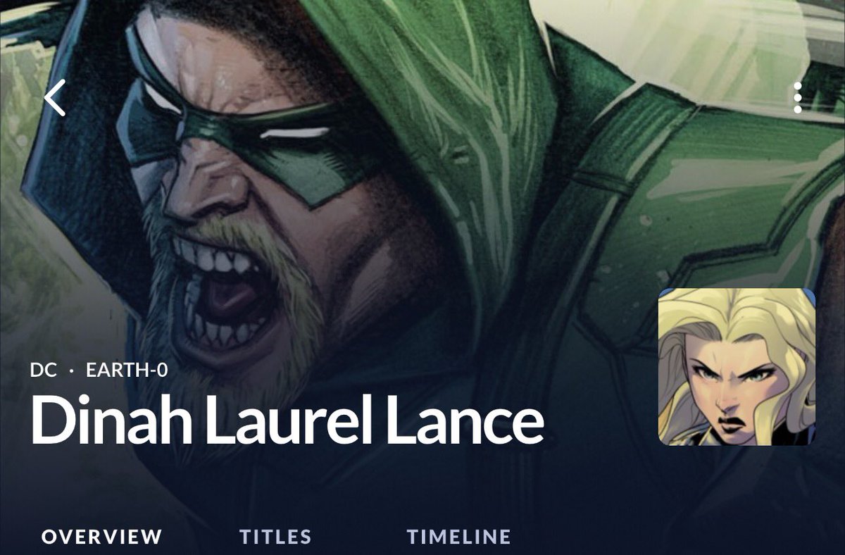 Zeldab4bs's tweet photo. This bs has to be fixed immediately idc https://t.co/qV1m7fvzVk