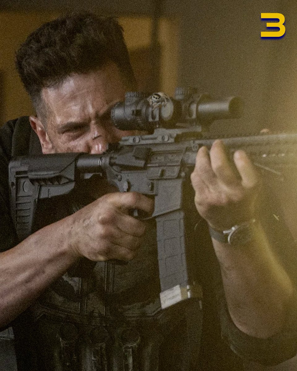 UCI_Cinemas's tweet photo. 🕷️⚡ Solo i veri fan riusciranno a trovare tutti i ragnetti nascosti nelle immagini di Spider-Man: Brand New Day. 👀🕸️
Quanti ragnetti sei riuscito a vedere? Scrivilo nei commenti e sfida i tuoi amici a fare meglio di te!
https://t.co/qDhYl4GRN3
#SpiderManBrandNewDay #UCICinemas https://t.co/CcibAeVvZL