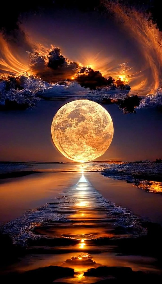 DailyMoonX's tweet photo. https://t.co/jDjcvaYcJU