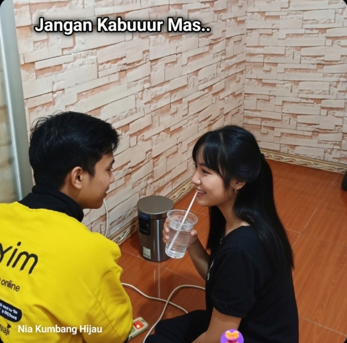 kigin24292's tweet photo. Kimpul https://t.co/BkmdzT5LQn