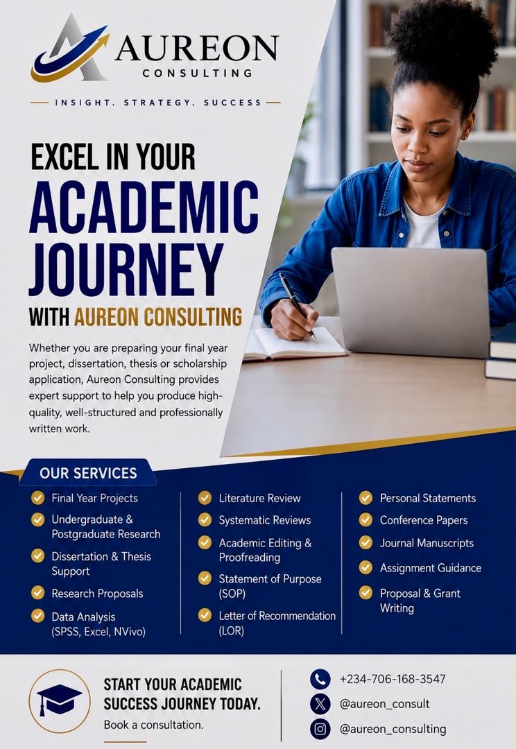 Sympah_'s tweet photo. Good morning. 

We are available to help you with your academic work. 

Send a dm today for further details. https://t.co/m2g0j0TVQh