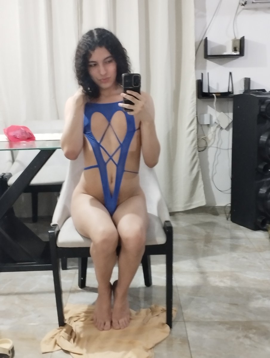 Santa_Lisa006's tweet photo. I need your cock right now. 💦🍆 https://t.co/ErdVQBuFx1