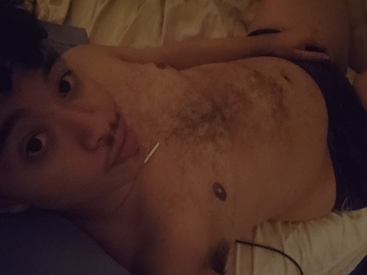PrinceFloofy's tweet photo. I have been really loving my body lately!!
I need to share it with the world
#ftm #gayotter #ftmnsfw #feelinmyself #nude #touchme #bodyconfidence https://t.co/N59213a1UU