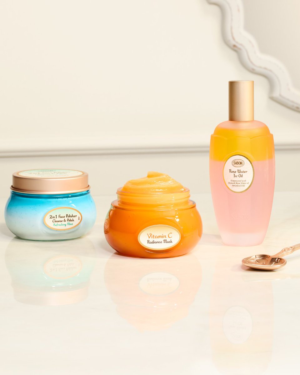 サボン / SABON 公式 (@SABON_Japan) / Posts / X
