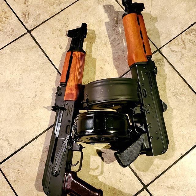 Jaymill42e0's tweet photo. What’s your budget???👀

HMU 
👇👇👇
👇👇👇

https://t.co/LrE4dtPnwQ

https://t.co/pd1IlXJ4wD

https://t.co/LrE4dtPnwQ https://t.co/IUxoctq1Iy