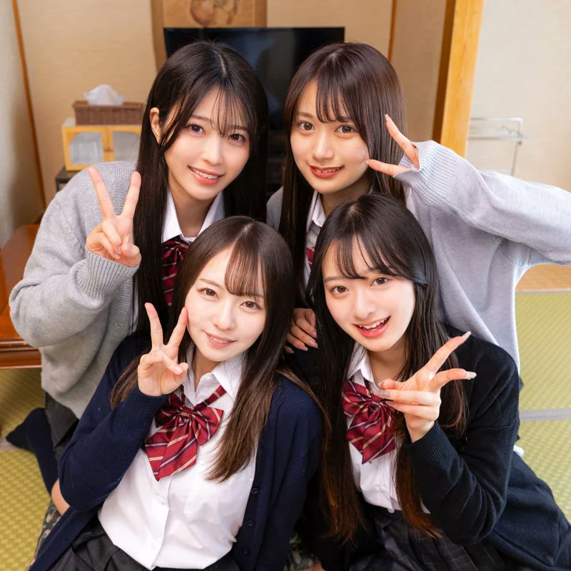 Mhtpinal's tweet photo. paypay🉑
本編はこちらから👇
https://t.co/bMf0gzEQOB https://t.co/fu30d9D7Ib