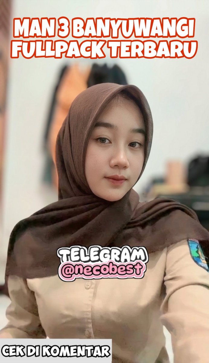 necobestspot's tweet photo. https://t.co/XgMBtElfcM
