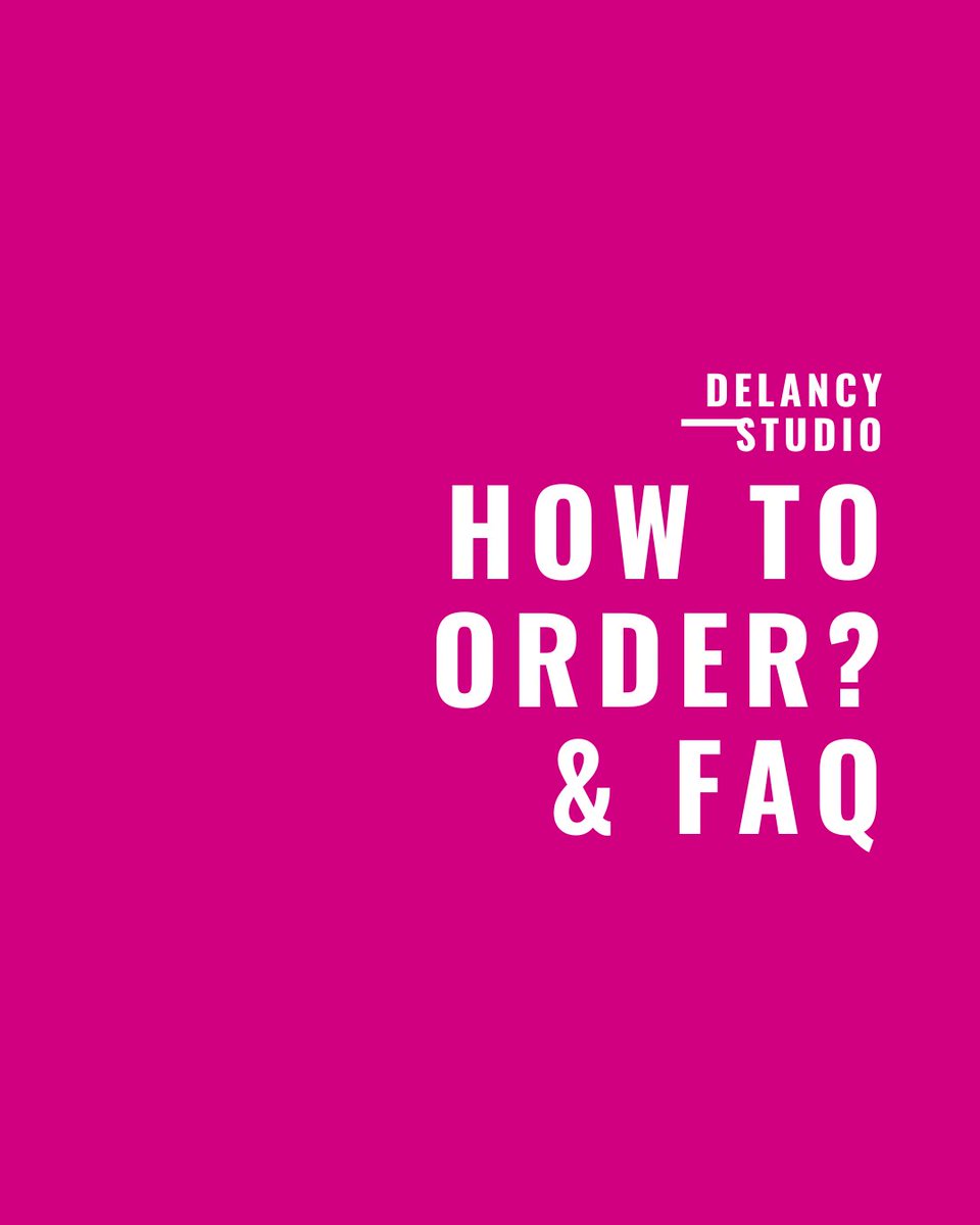 DelancyStudio_'s tweet photo. Ordering is simple!

Follow the steps below, and let's bring your story to life. ✨

#OpenCommission #CoverNovel #Wattpad https://t.co/tBLxf3ODl4