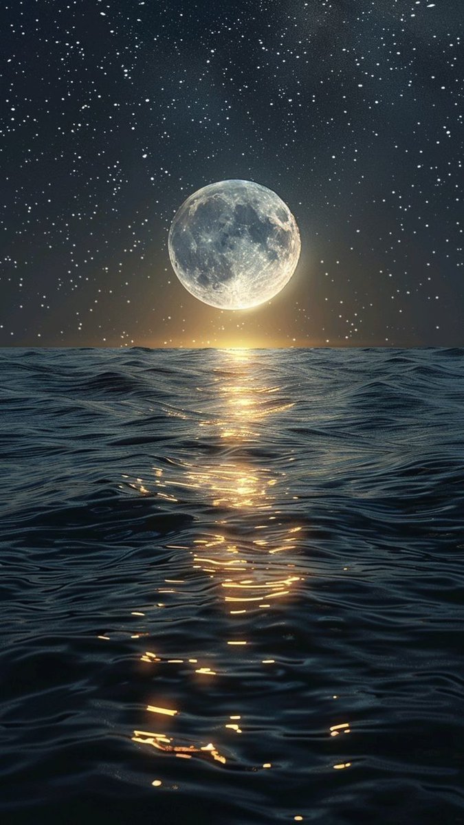 DailyMoonX's tweet photo. https://t.co/Xuv4gBhtqn