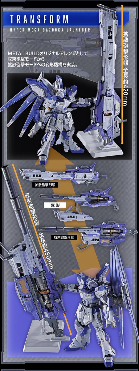 Finding_ReDory's tweet photo. アホすぎる 作ろうかな https://t.co/60Ohii74EB
