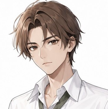 rella_kaku's tweet photo. 田﨑 誠を甲斐多町に登録しました。
大人の田﨑（４枚目）との違いは、目尻の黒子( *´艸｀)
#Caita
#甲斐多高校 https://t.co/sQdc7WuAZu