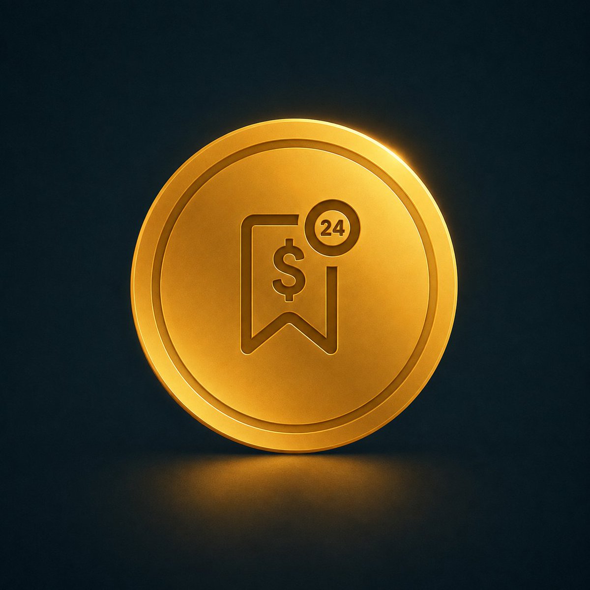 clora_io's tweet photo. ๐พ Save Point
You're only a few places away from winning. A losing streak pushes you outside the reward positions.
Use Save Point to restore your highest balance from the last 24 hours and stay in contention.
#papertrading #demotrading #tradinggame