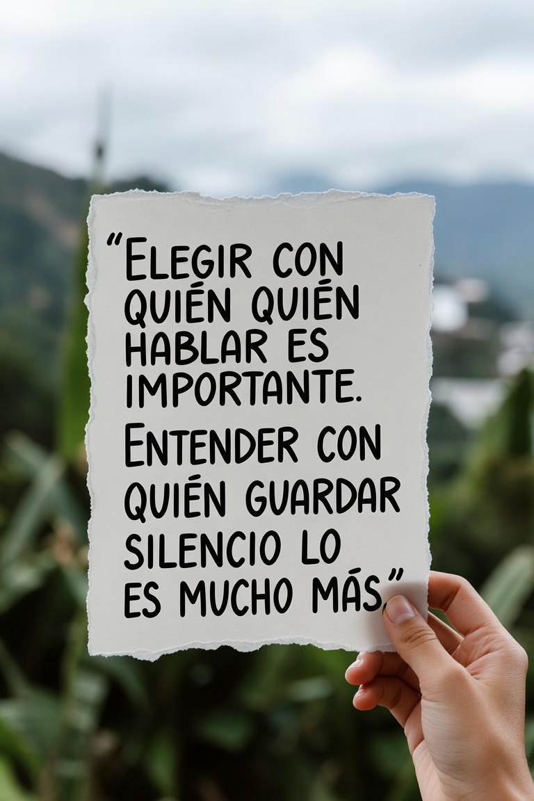 Ignacionovo's tweet photo. https://t.co/rNifbu94QD