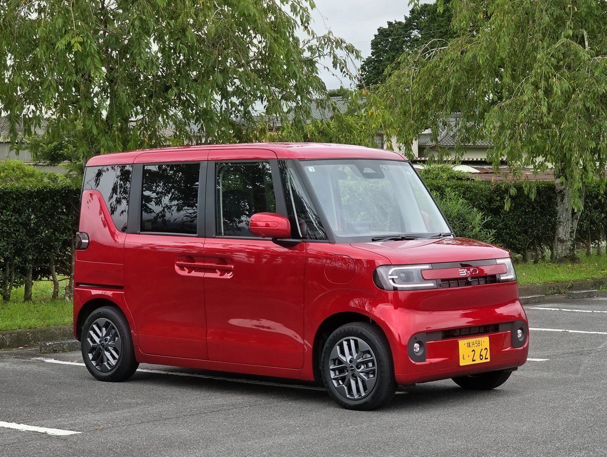 山本シンヤ tweet media