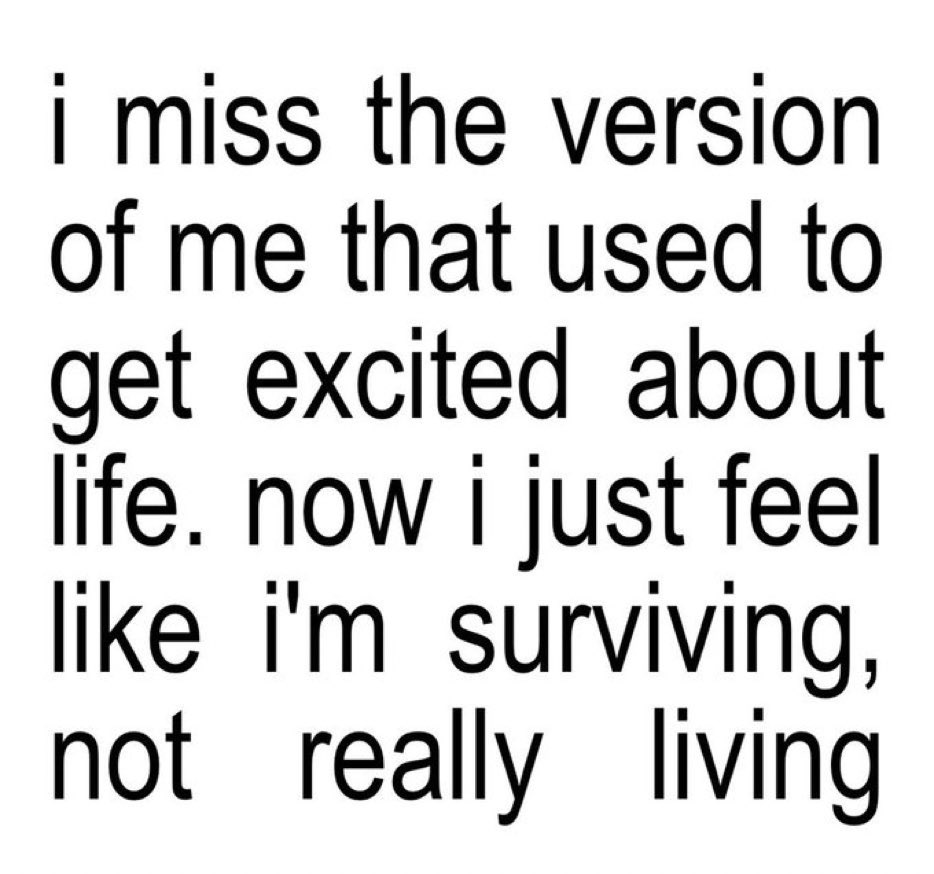 _GirlSay's tweet photo. https://t.co/HQzDizTwTU