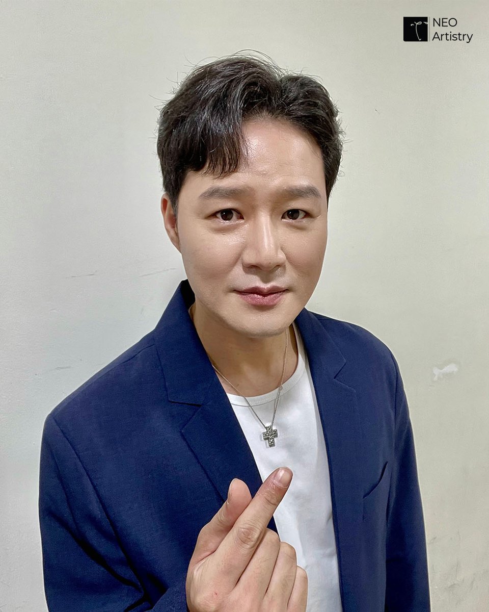 NEOartistry_'s tweet photo. [𝐍𝐀 : 𝐃𝐈𝐀𝐑𝐘] #김종구
⠀
종구 사내와 생의찬미 2시 공연을 함께해 주신
모든 분들께 진심으로 감사드립니다✨
⠀
#네오아티스트리
#뮤지컬 #사의찬미 #콘서트 #생의찬미 https://t.co/E0hNkuV6gh