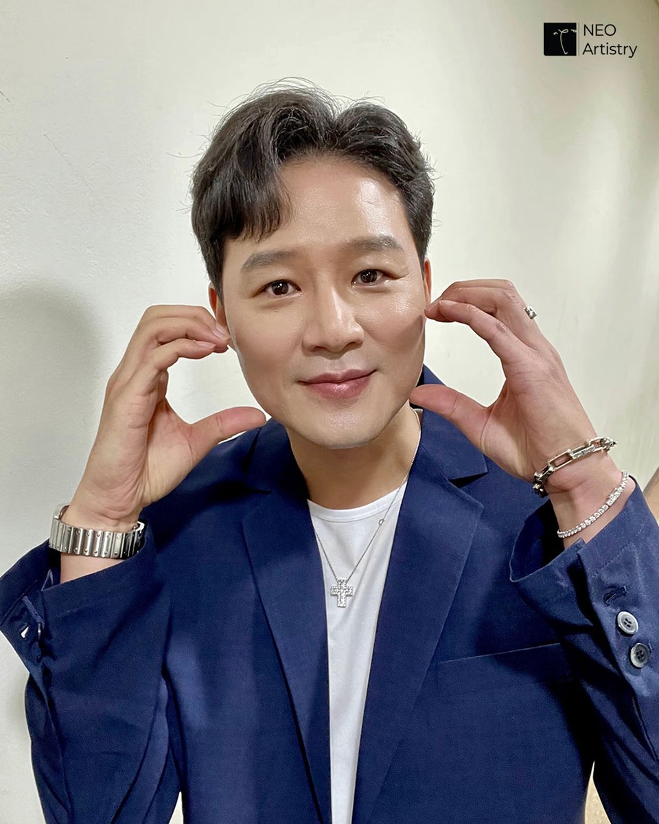NEOartistry_'s tweet photo. [𝐍𝐀 : 𝐃𝐈𝐀𝐑𝐘] #김종구
⠀
종구 사내와 생의찬미 2시 공연을 함께해 주신
모든 분들께 진심으로 감사드립니다✨
⠀
#네오아티스트리
#뮤지컬 #사의찬미 #콘서트 #생의찬미 https://t.co/E0hNkuV6gh
