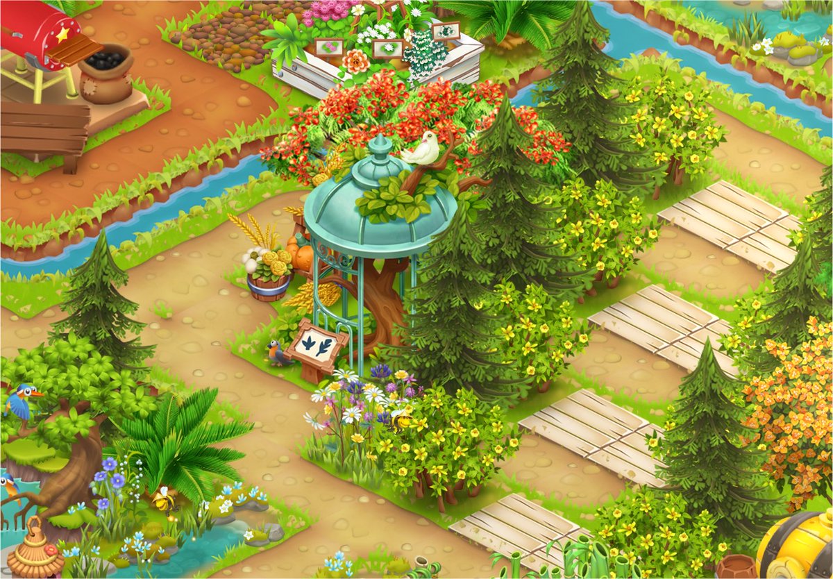 cicithefarmer's tweet photo. Si sarang burung dijual lagi https://t.co/7UH7xvmUtU