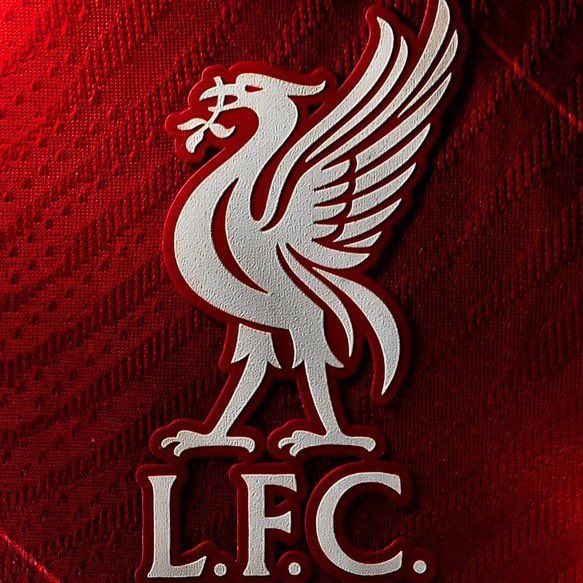 BrainardScoles's tweet photo. 🚨 BREAKING: Liverpool new manager Andoni Iraola  has reportedly handed the board his dream 5-man transfer shortlist to reinforce the squad this summer:

🇪🇸 Dani Olmo(€95m)
🇫🇷 Olise(€75m)
🇩🇪 Ferran Torres… Love https://t.co/EgYWKEhMZy