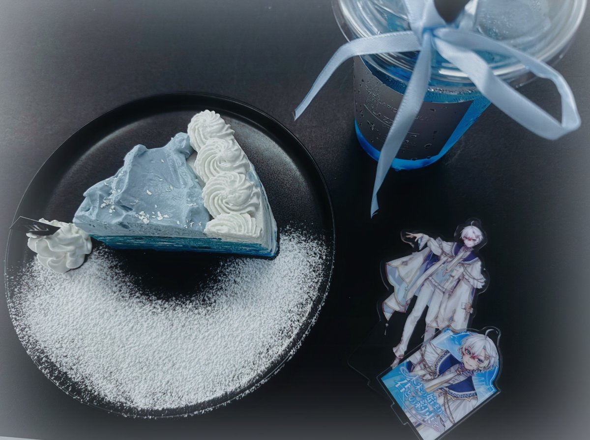 Kanon0926_'s tweet photo. 💫 𝐇𝐚𝐩𝐩𝐲 𝐛𝐢𝐫𝐭𝐡𝐝𝐚𝐲 𝐑𝐞𝐥𝐮 🎨

#れるくんあのね https://t.co/CEI8nuTElz