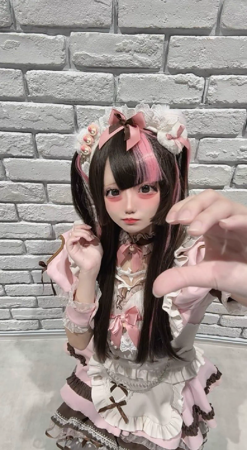 ツンデレカフェ天邪鬼 on X: 