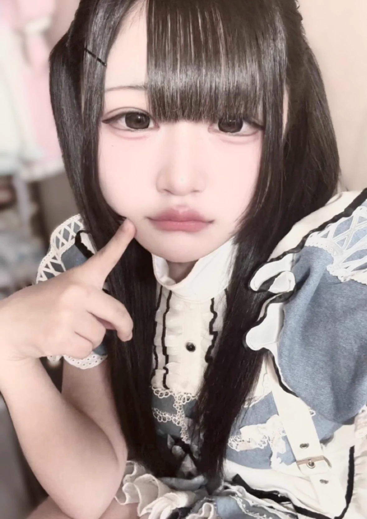 ツンデレカフェ天邪鬼 on X: 