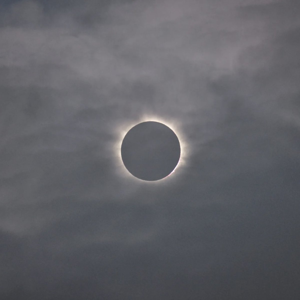 interesting_aIl's tweet photo. August 12, 2026 could be the best day for sky watching:

• Total solar eclipse
• The peak of the Perseid meteor shower
• A rare 6-planet alignment fully visible with a telescope https://t.co/3Xd5P0NqO8