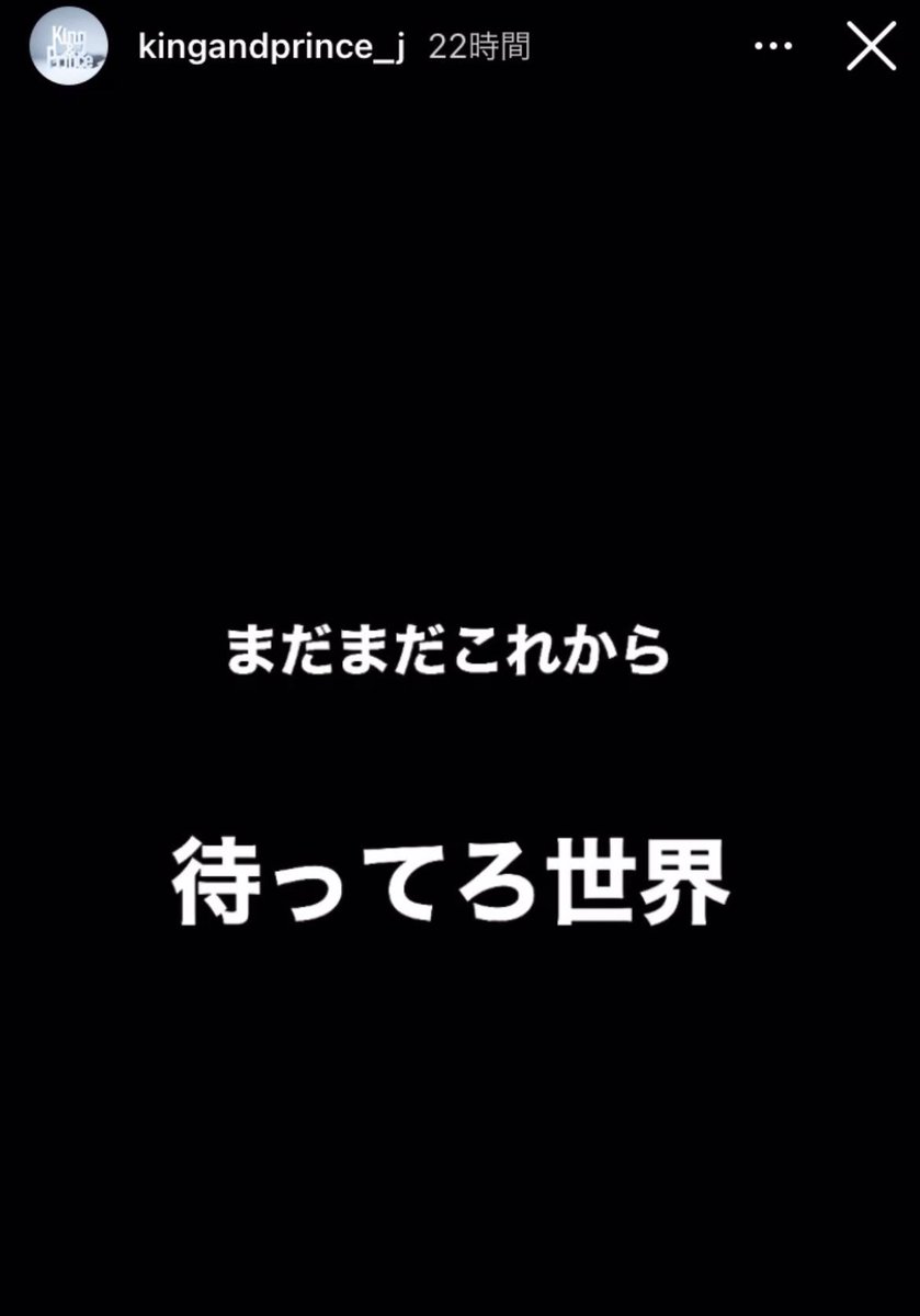 sh_1293160g's tweet photo. 久しぶりこれみて泣いた https://t.co/BHJuwEcUTr
