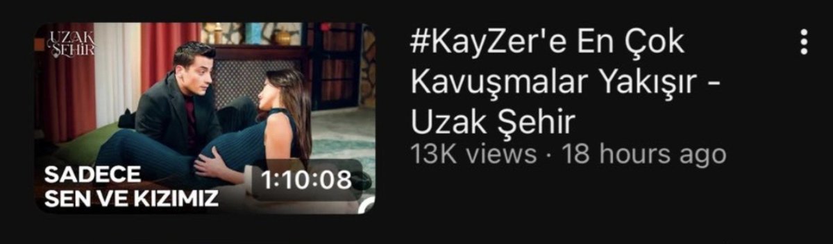 KayZer_AtDil's tweet photo. ağam bizle eğlenir https://t.co/hlnGD47usE