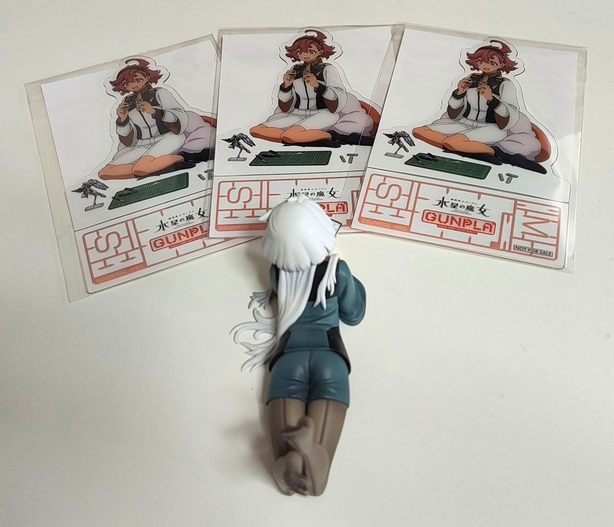 Kinako きなこ団員🔰 (@YxVQK6tXsx22140) / Posts / X