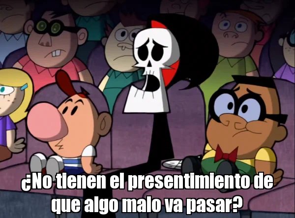 _n3fer's tweet photo. @HadaVyc Yo cuando leí “¿O acaso acabará en una jaula?, ¿Para siempre?” https://t.co/D8ksS0tAHg