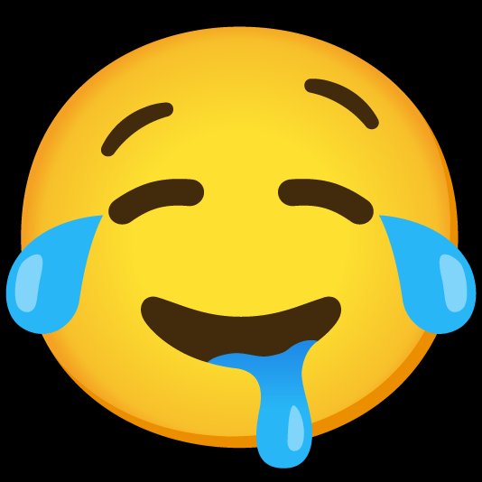 FuckT61581's tweet photo. @Deepak19947198 https://t.co/MGuqsUeYg5