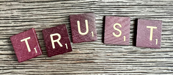 WorldEBHCDay's tweet photo. 💡 AI can speed up evidence synthesis, but it can't build trust or support implementation. In the latest #WorldEBHCDay blog, Prof Zoe Jordan explores why faster evidence alone isn't enough to change practice. 📖 Read the blog here👇
https://t.co/Vxs8rBBJVx https://t.co/vqSU4Akw9G