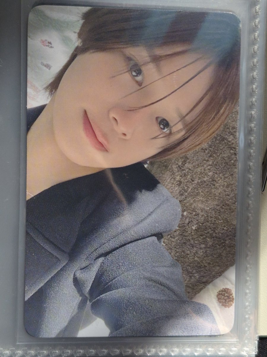 juulovezone's tweet photo. @cogimyuma cutie K https://t.co/hV5qHV0y1H