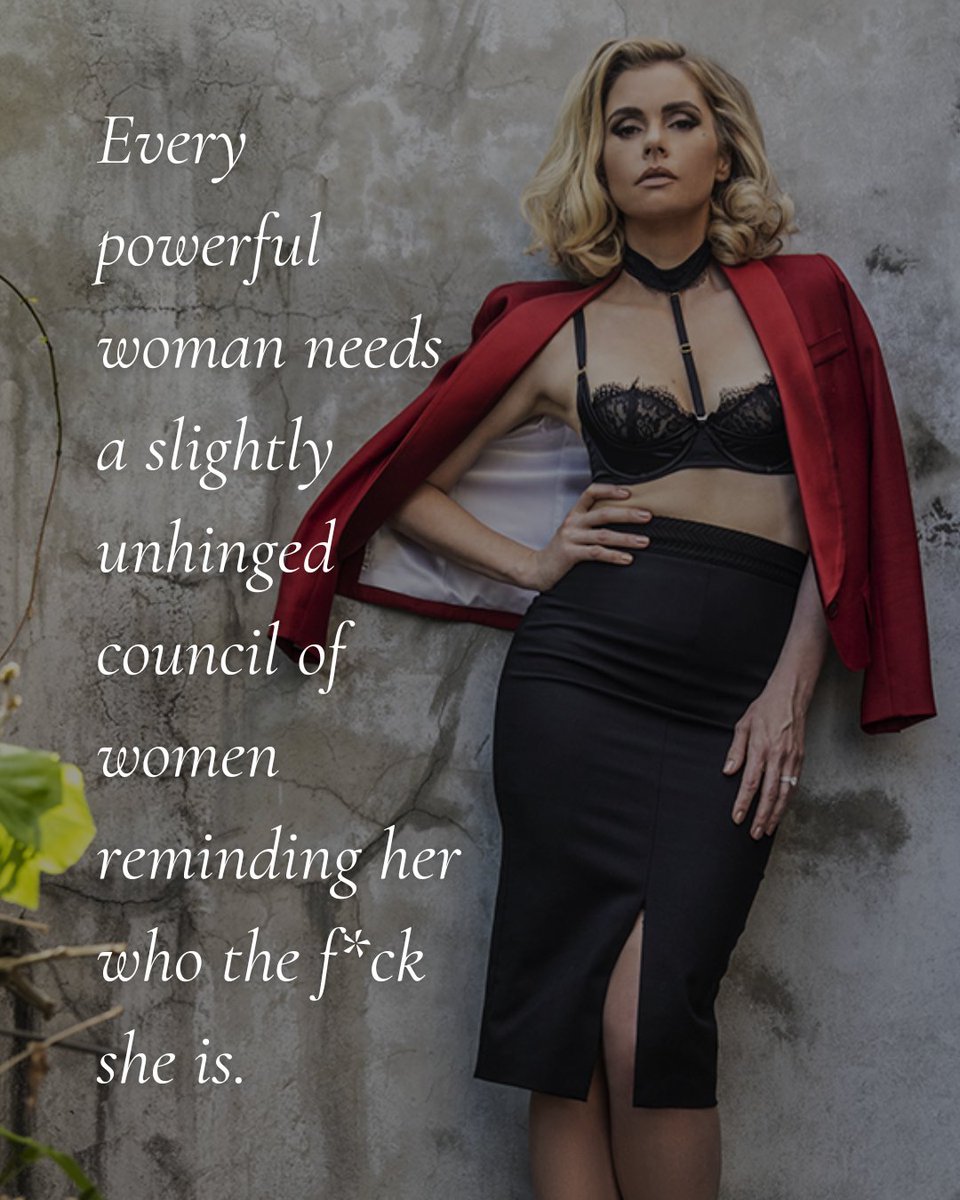 BrownBrianna's tweet photo. To the women who won't let me play small. The ones who remind me who I am, call me higher, and never let me settle.
My council. My ride-or-dies. You know who you are. 🤎
#BriannaBrownKeen #WomenSupportingWomen #CommunityOverCompetition #RealTalk #GirlPower https://t.co/mAdSOuQLbH