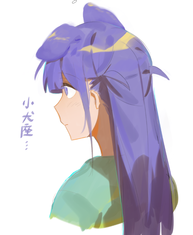 Takano_DDKR's tweet photo. https://t.co/MuHBQkUQJs
