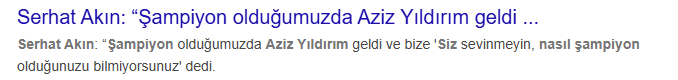 erkan_e's tweet photo. @GncLftr Böyle durumları hemen sizin anlamanız çok normal. Sonuçta tecrübelisiniz böyle konularda.Siz umutsuzluktan Aziz Yıldırım' a sarıldınız. Asıl siz tehlikenin farkında değilsiniz. Umarım Aziz yıldırım böyle devam eder.Daha önce borç batağına soktu FB yi. Şimdi daha beterini yapacak. https://t.co/2cZSulw72V