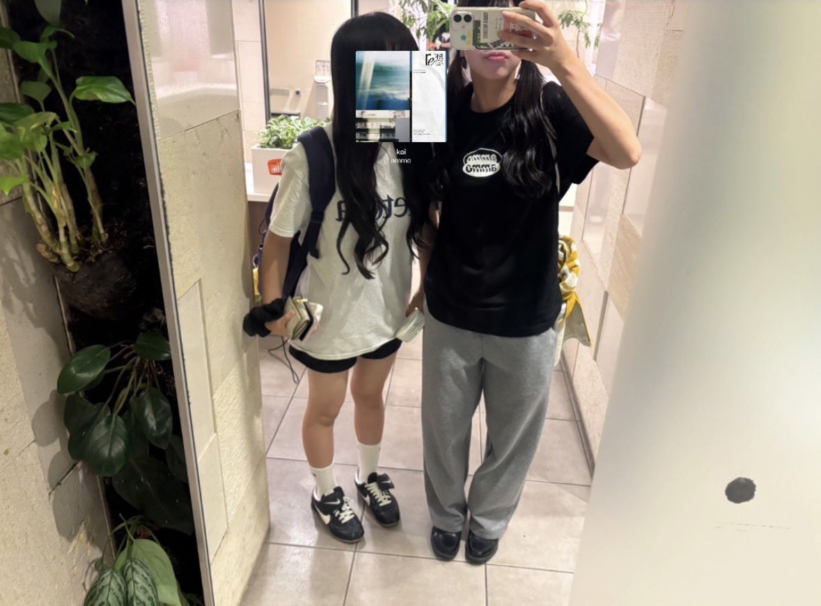 l3mure's tweet photo. ほんこち！！念願ammo！！ https://t.co/uh7hdnFcFq