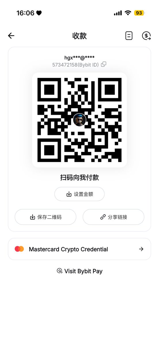 hgxdev's tweet photo. @Crypto__Haris Can you give me?I never imagine this https://t.co/bCumIovn3P