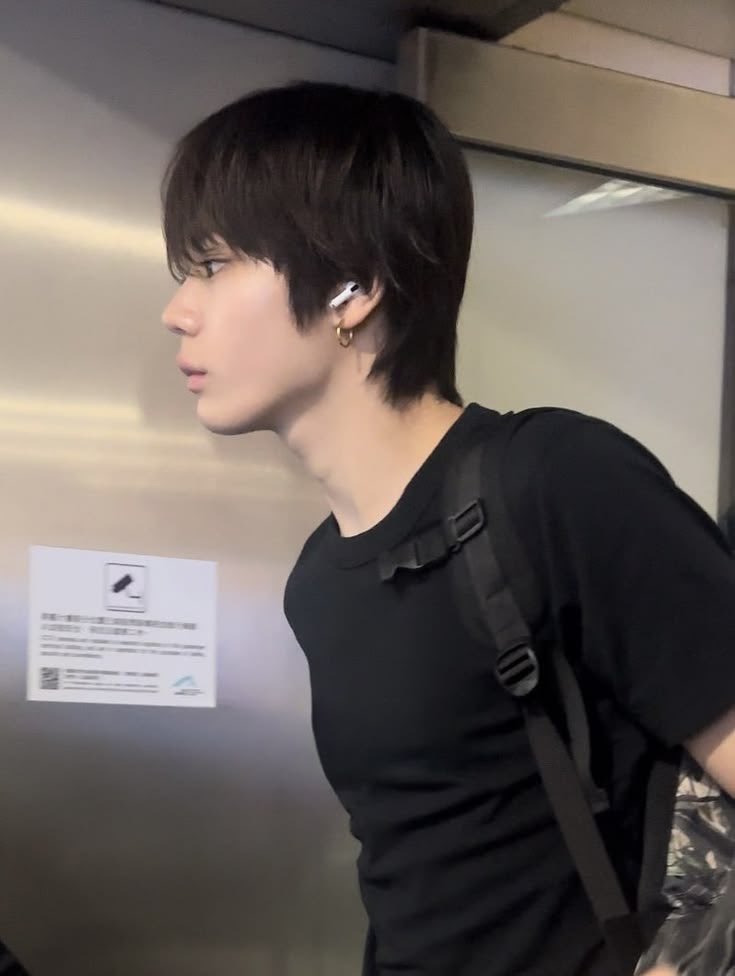 ttamahem's tweet photo. 옆태씨ㅂ https://t.co/0SjRsafkJP