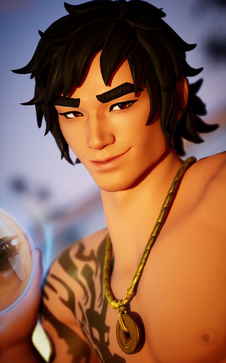 ohagimidas24k's tweet photo. Carter Wu ✧*。 カーター・ウー
撮影会にて thx▶ @mejikosan
#fortnite #fortography #CarterWu https://t.co/lzMOEzzUTA