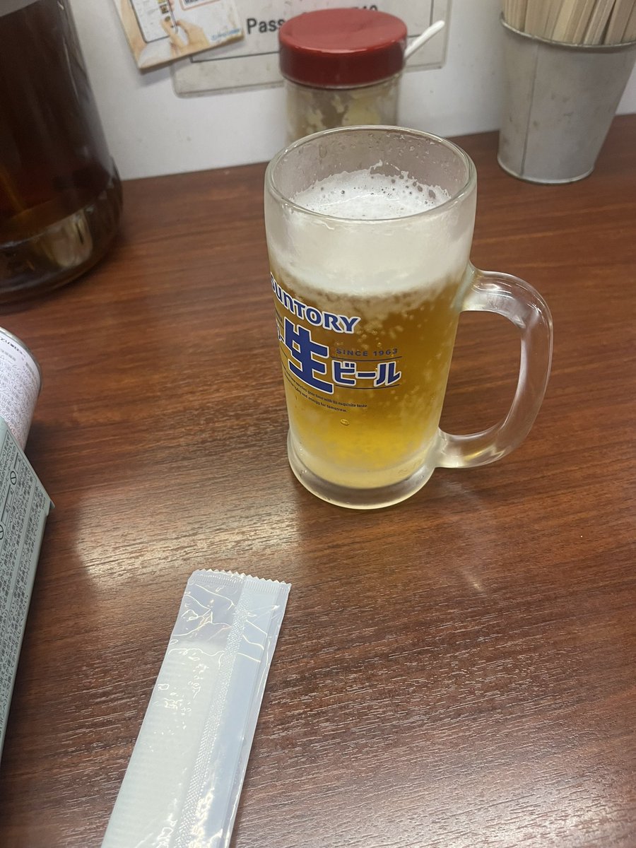 YuURu_MSR's tweet photo. 雨宿り https://t.co/LmV4QeqCgs