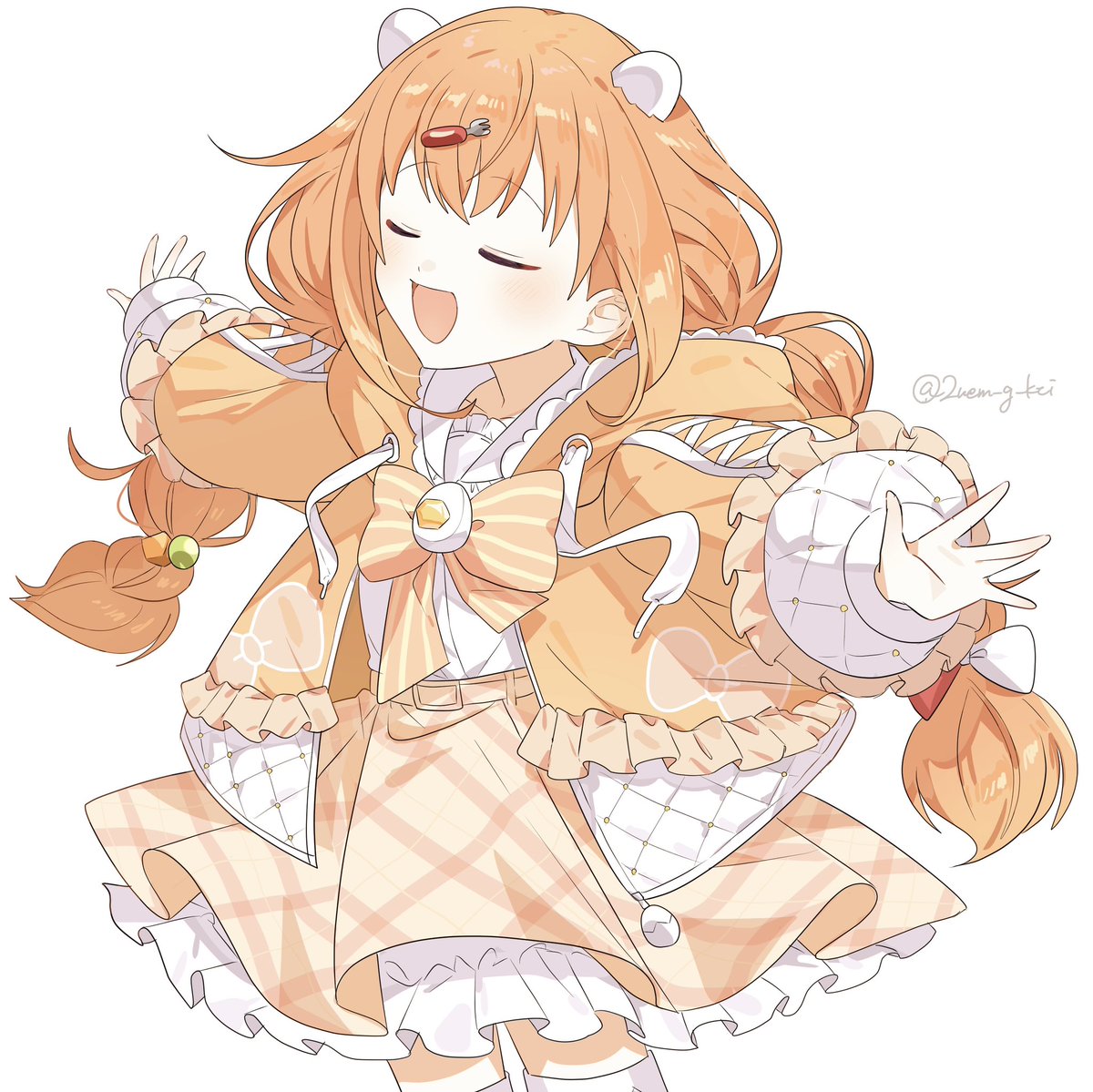 禁句 (@2nem_g_kti) / Posts / X