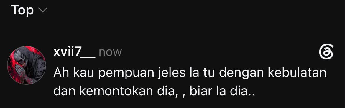 kamaghul's tweet photo. @caassta sebab ni hehehe https://t.co/8Jy8WdTJNY