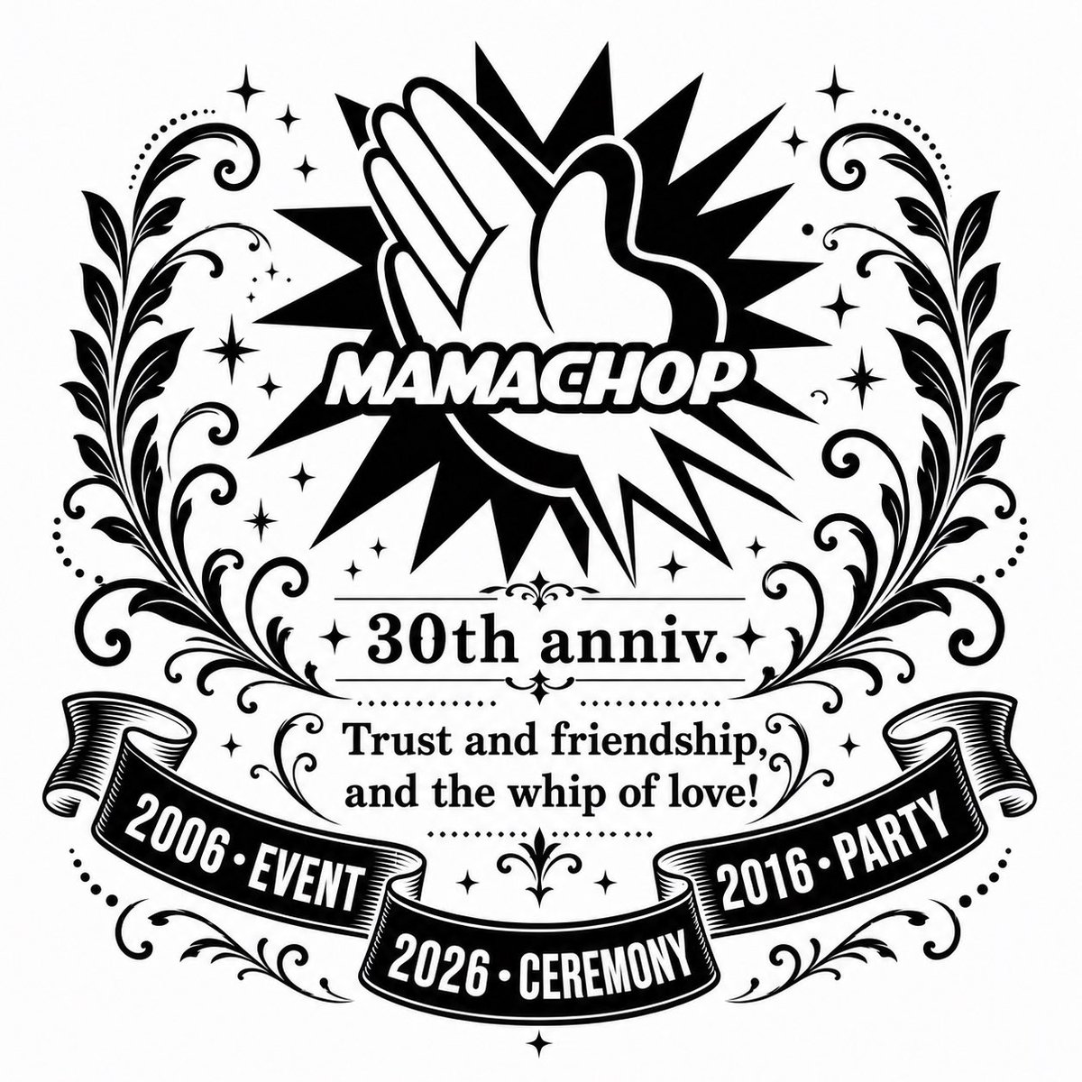 ママチョップ (@_mamachop) / Posts / X