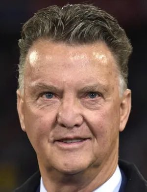 dutch4ever1's tweet photo. Van Gaal could be the perfect short-term solution for Oranje. He could lead them through the Nations League and Euro 2028, with a real chance to finally deliver a long-awaited trophy. Meanwhile, I hope the KNVB uses those two years to prepare the right long-term coach. https://t.co/jZ6ZUhrh82